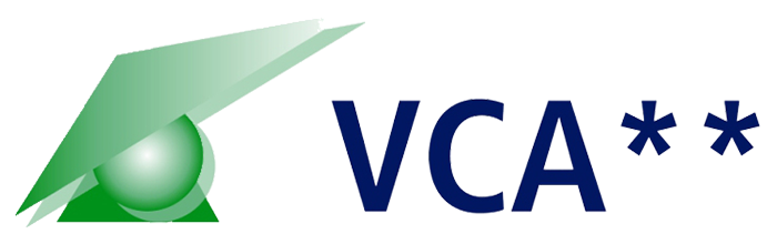 certificate vca